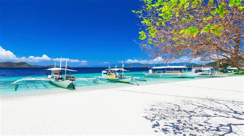 mph to mnl|₱1,169 Cheap Flights from Manila to Boracay (MNL.